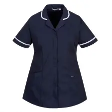 Portwest Portwest Stretch Classic Tunika munkaruha