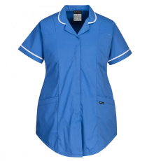 Portwest Portwest Stretch Maternity Tunic