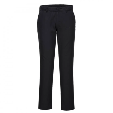 Portwest Portwest Stretch Slim Chino nadrág