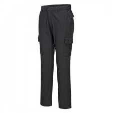 Portwest Portwest Stretch Slim Combat nadrág munkaruha