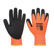 Portwest Portwest Thermo Pro Ultra védőkesztyű védőkesztyű