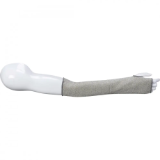 Portwest Portwest Vágásbiztos alkarvédő ( 45 cm)