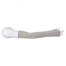 Portwest Portwest Vágásbiztos alkarvédő (55 cm)