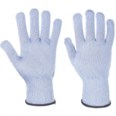 Portwest Portwest Vágásbiztos élelmiszeripari kesztyű, Cut 5