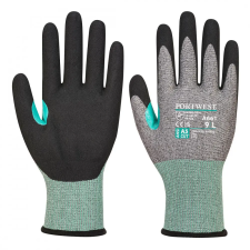 Portwest Portwest VHR18 Nitrile Foam védőkesztyű