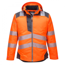 Portwest Portwest Vision Hi-Vis télikabát láthatósági ruházat