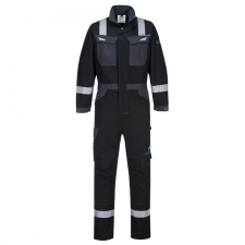 Portwest Portwest WX3 FR overall munkaruha
