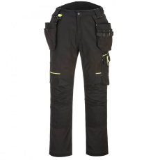 Portwest Portwest WX3 Leaf Holster nadrág