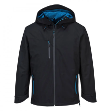 Portwest Portwest X3 Copa Shell kabát munkaruha