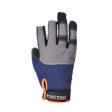 Portwest Powertool Pro, nagy teljesítményű kesztyű védőkesztyű