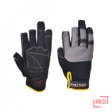 Portwest Powertool Pro - Nagy teljesítményű védőkesztyű védőkesztyű