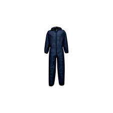 Portwest PP overál 40g (120 darab/csomag) munkaruha