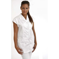 Portwest Preston férfinadrág munkaruha