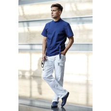 Portwest Preston férfinadrág