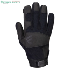 Portwest Pro Utility kesztyű - Fekete védőkesztyű