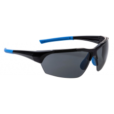 Portwest PS18 - PW Polar Star védőszemüveg-