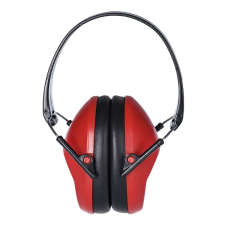 Portwest PS48 Slim hallásvédő fültok 22dB munkavédelem