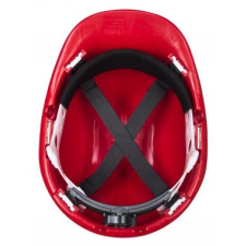 Portwest PS57 - Expertbase Wheel Safety védősisak védősisak