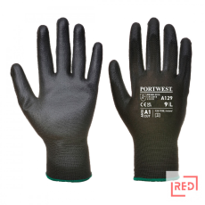 Portwest PU kesztyű - teljes karton (480 pár)