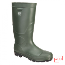 Portwest PVC Wellington munkacsizma O4 munkavédelmi cipő