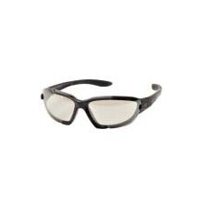 Portwest (PW11) Levo védőszemüveg védőszemüveg