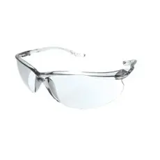 Portwest PW14 Lite Safety védőszemüveg