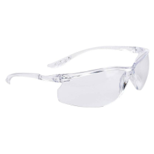 Portwest PW14 Lite Safety védőszemüveg védőszemüveg