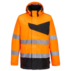 Portwest PW265