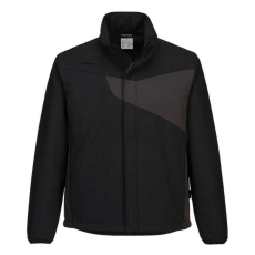 Portwest PW271 PW2 Softshell (2L)