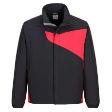 Portwest PW271BDRXL Portwest PW2 Softshell Jacket