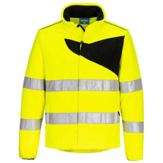 Portwest PW274 PW2 Hi-Vis polár