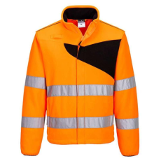 Portwest PW274 PW2 Hi-Vis polár