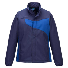 Portwest PW278 PW2  női Softshell (2L) munkaruha