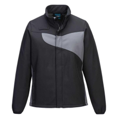 Portwest PW278 PW2  női Softshell (2L)
