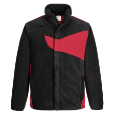Portwest PW2 Fleece munkaruha