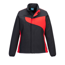 Portwest PW2 női Softshell (2L) munkaruha