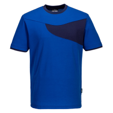 Portwest PW2 Póló S/S