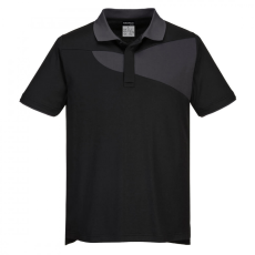 Portwest Pw2 Pólóing S/S