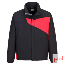 Portwest PW2 Softshell (2L) munkaruha