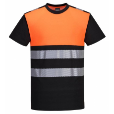 Portwest PW311 - PW3 Hi-Vis Class 1 póló