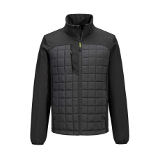 Portwest PW328 PW3 Hybrid kabát