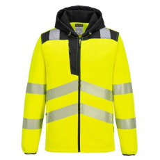 Portwest PW335 Hi-Vis Technical Polár