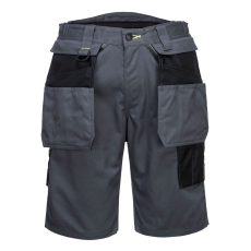 Portwest PW345 PW3 Holster Work rövidnadrág