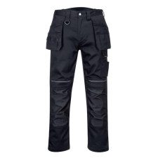 Portwest PW347 PW3 Cotton Work Holster nadrág munkaruha