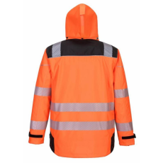 Portwest PW365 - PW3 Hi-Vis 3-in-1 kabát