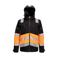 Portwest PW368 Kabát