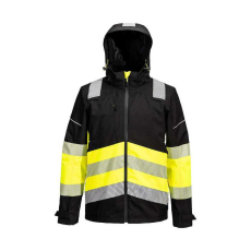 Portwest PW368 Kabát