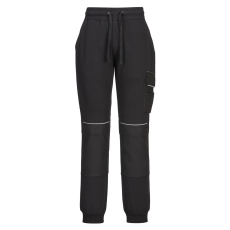 Portwest PW399BKRXXXL Portwest PW3 Work Jogger
