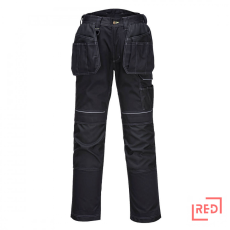 Portwest PW3 bélelt téli Holster nadrág
