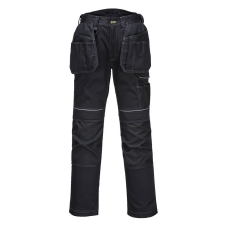 Portwest PW3 bélelt téli Holster nadrág munkaruha
